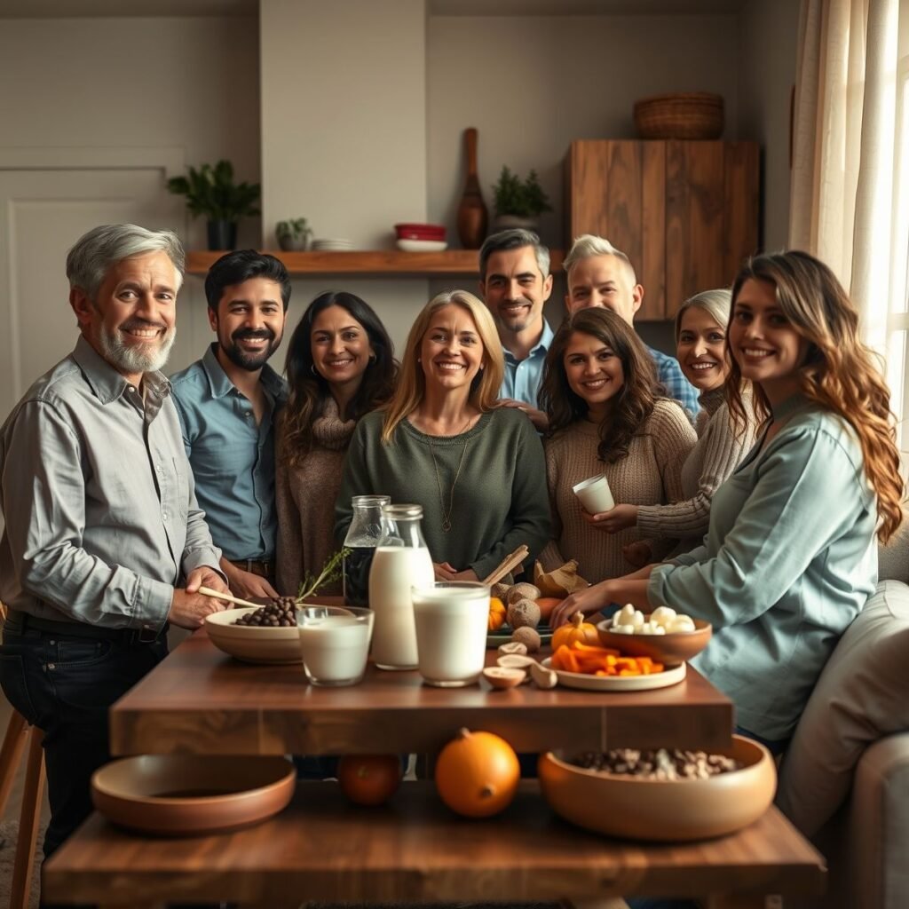 Caseína e intolerância à lactose: entenda os efeitos e benefícios Caseína e intolerância à lactose: entenda os efeitos e benefícios