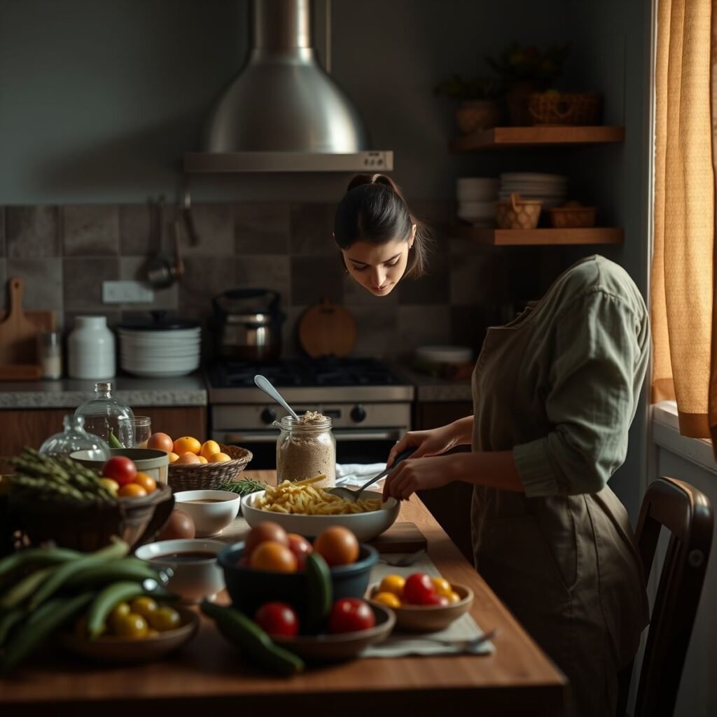 Caseína receita: como incluir na sua dieta de musculação