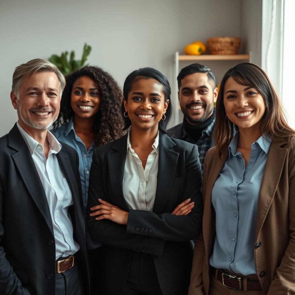 caseína efeitos colaterais: o que você precisa saber caseína efeitos colaterais: o que você precisa saber