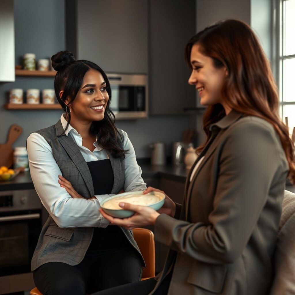 Como tomar caseína: dicas e benefícios da proteína