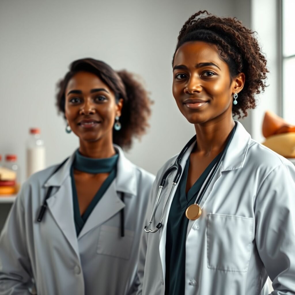 caseína preço: descubra tudo sobre essa proteína essencial caseína preço: descubra tudo sobre essa proteína essencial