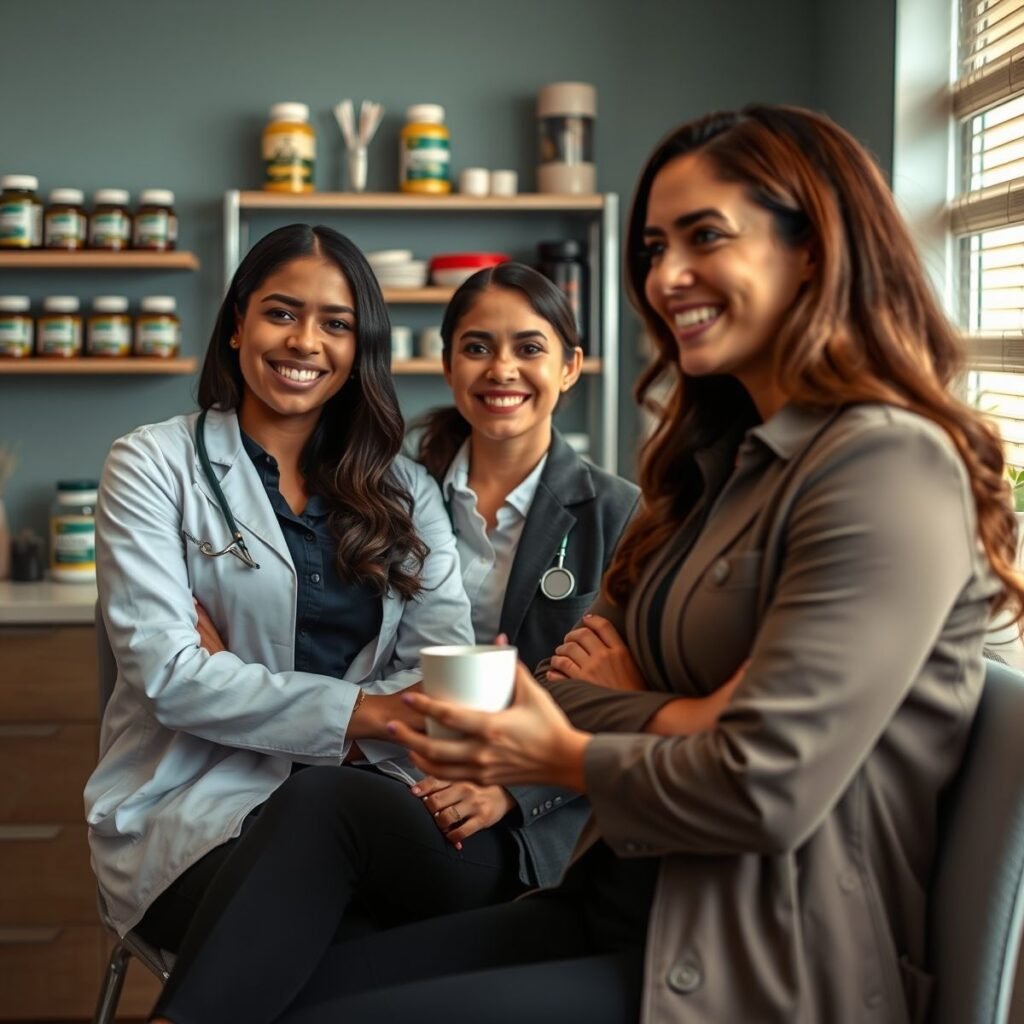 Como Tomar Glutamina: Guia Completo para Suplementação Eficaz