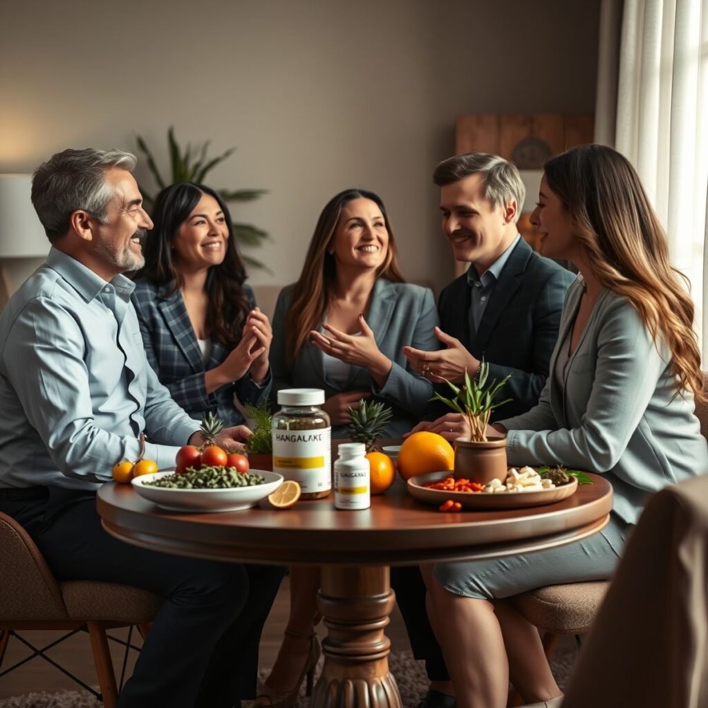 Como o termogênico afeta a digestão e sua eficácia no treino
