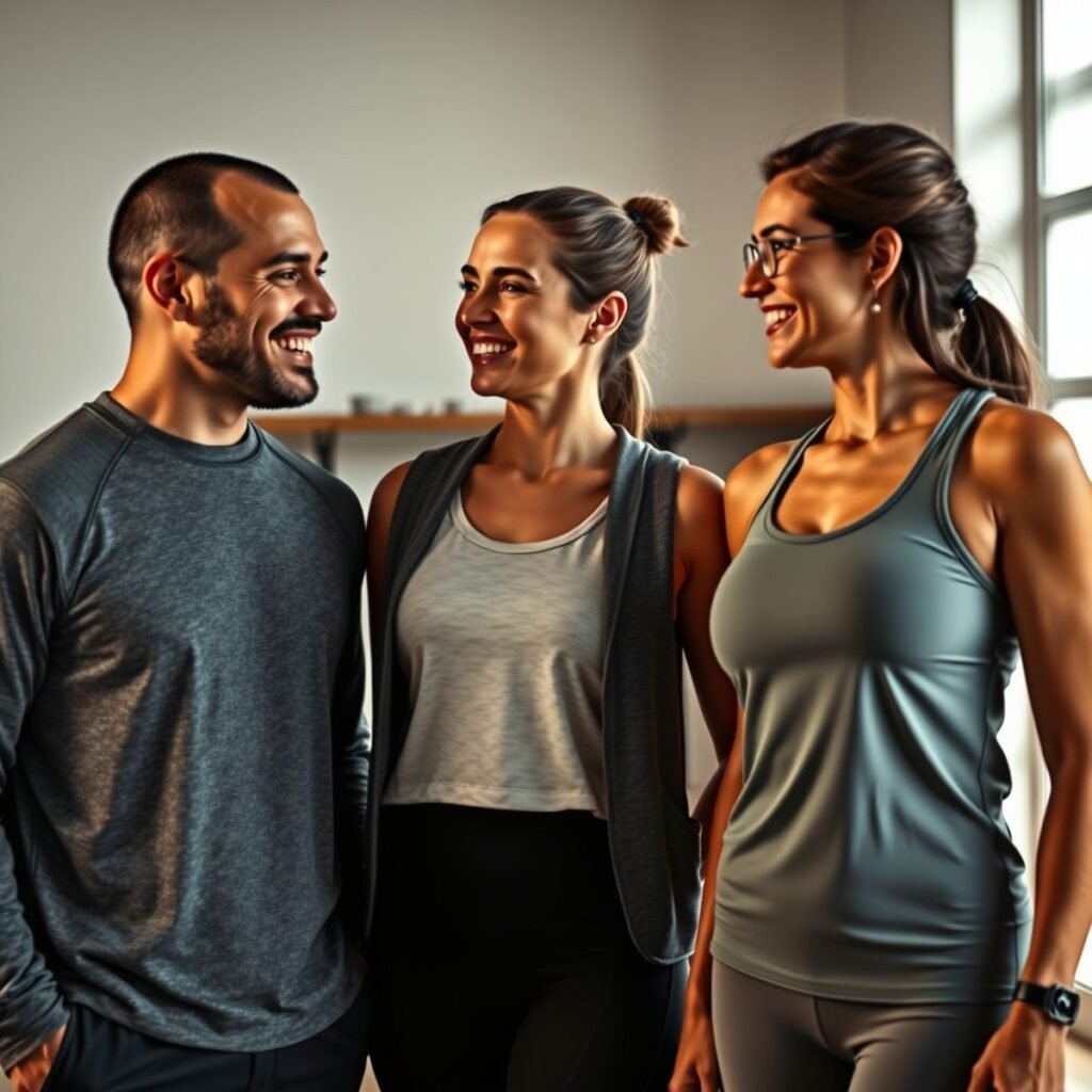 Como usar termogênico corretamente: dicas e orientações práticas Como usar termogênico corretamente: dicas e orientações práticas