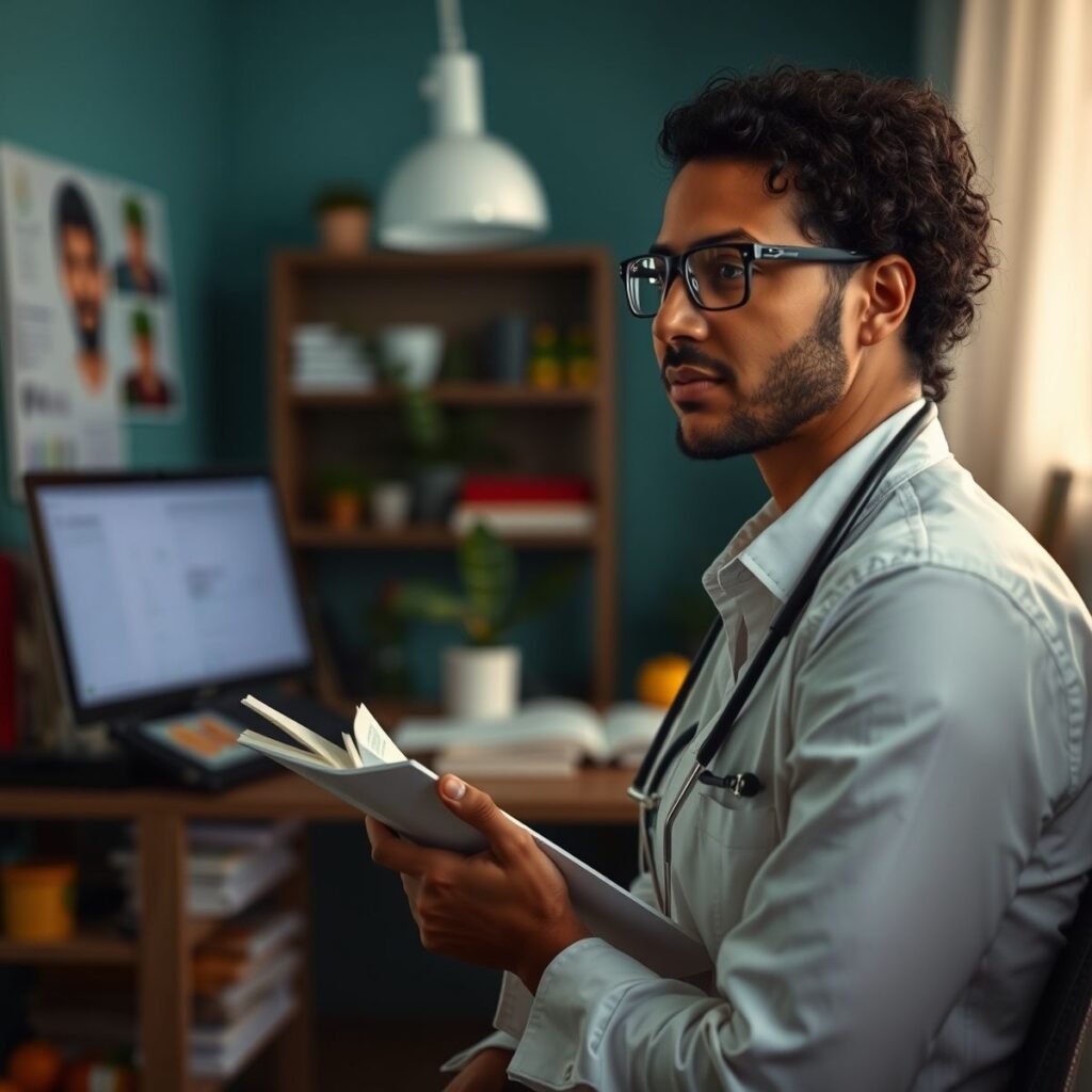 Como escolher um hipercalórico: dicas e informações essenciais