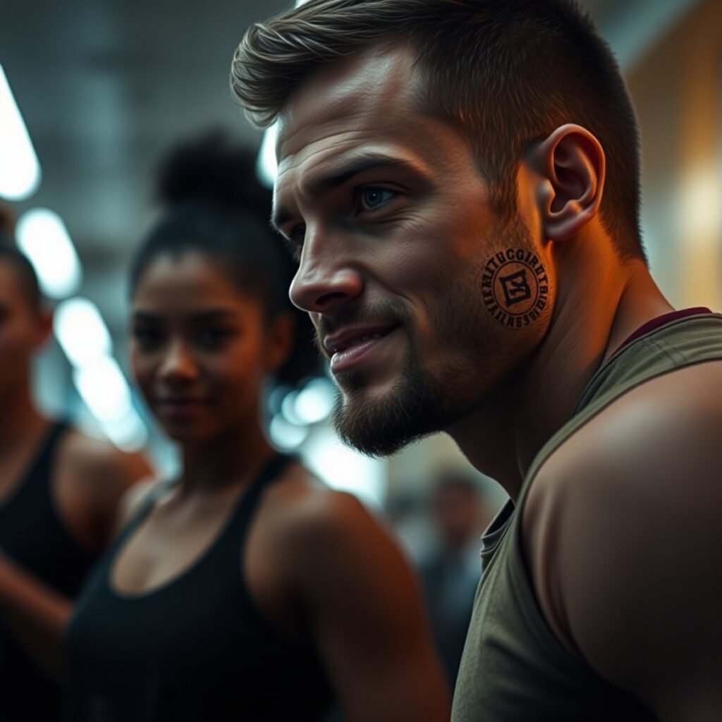 Como o BCAA ajuda na musculação e potencializa resultados