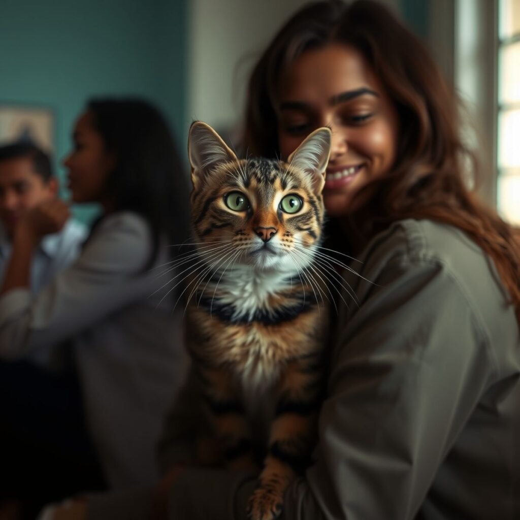 Cutting e autoimagem: entenda a relação e melhore sua performance Cutting e autoimagem: entenda a relação e melhore sua performance
