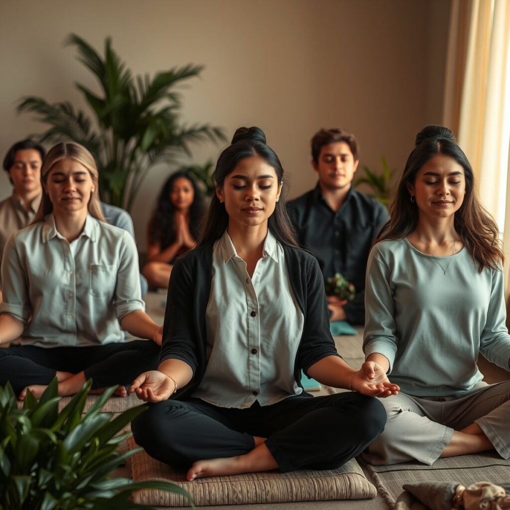 Cutting e equilíbrio emocional: guia completo para praticantes