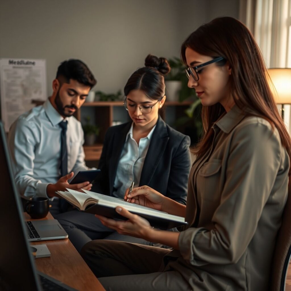 Cutting e Foco Mental: Guia Completo para Resultados Eficazes