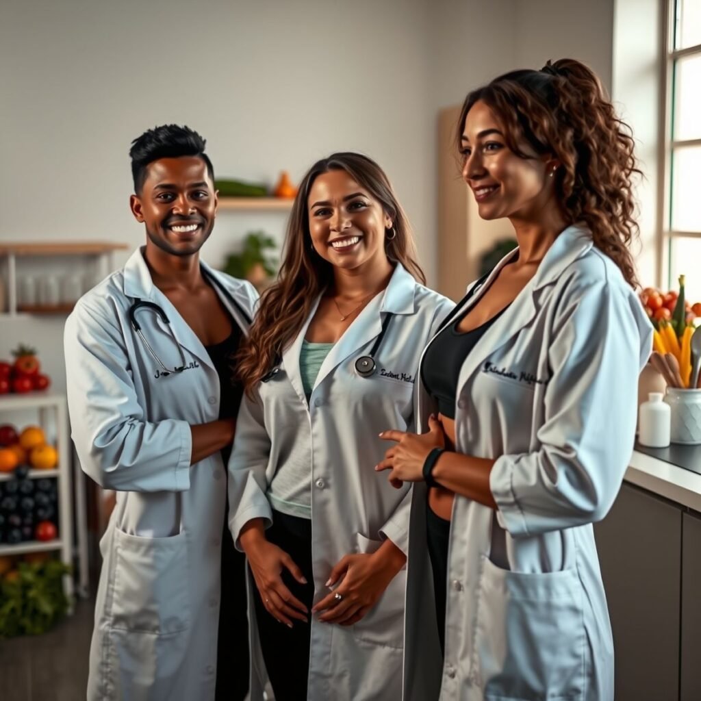 Cutting e disciplina alimentar: guia completo para definição Cutting e disciplina alimentar: guia completo para definição