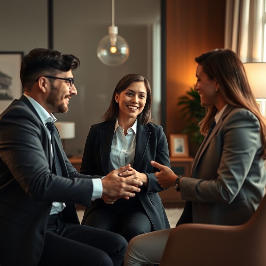 Como medir o progresso no cutting: dicas e métodos eficazes