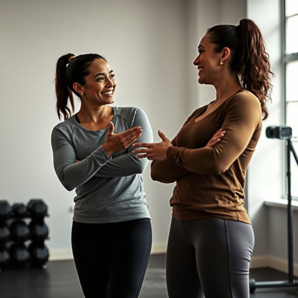 Como combinar treino e dieta no cutting: dicas e estratégias Como combinar treino e dieta no cutting: dicas e estratégias