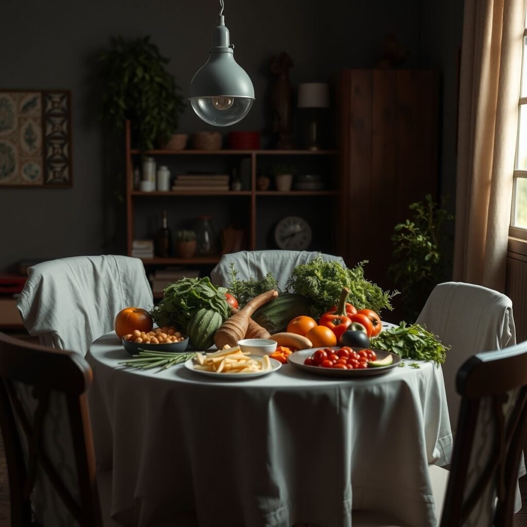 cardápio de cutting 30 dias: guia completo para definição muscular cardápio de cutting 30 dias: guia completo para definição muscular