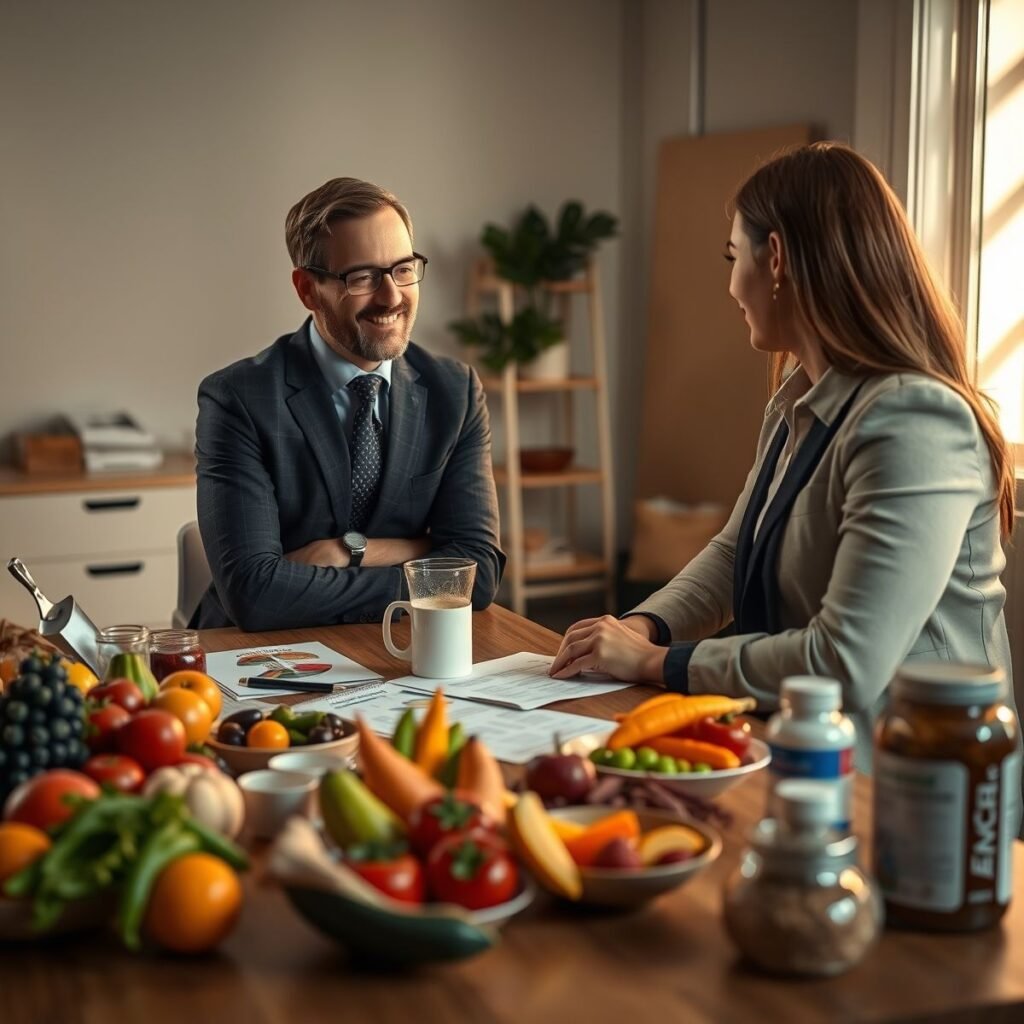 Como ajustar a dieta para hipertrofia muscular eficazmente Como ajustar a dieta para hipertrofia muscular eficazmente