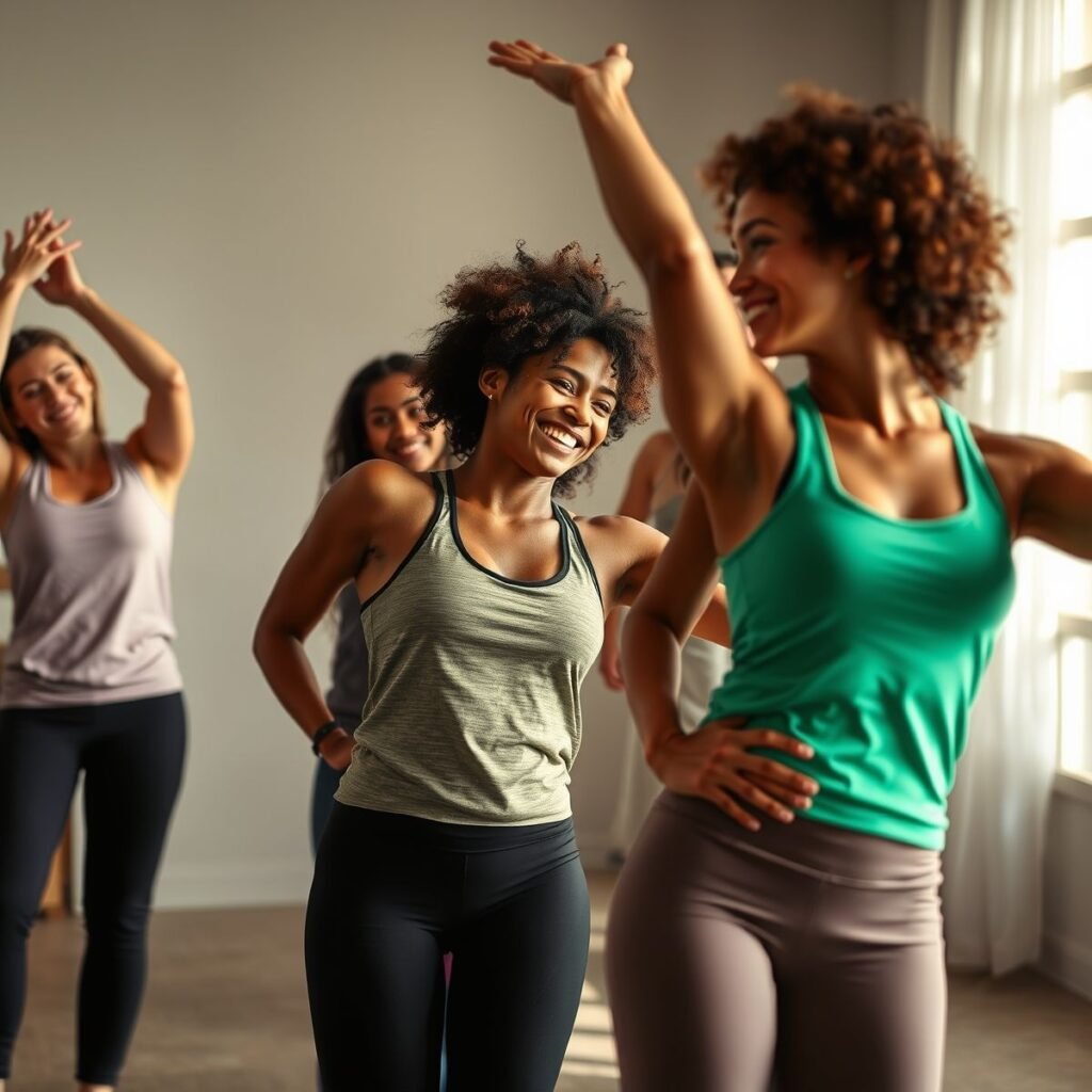 Creatina e qualidade de vida: benefícios e influências Creatina e qualidade de vida: benefícios e influências