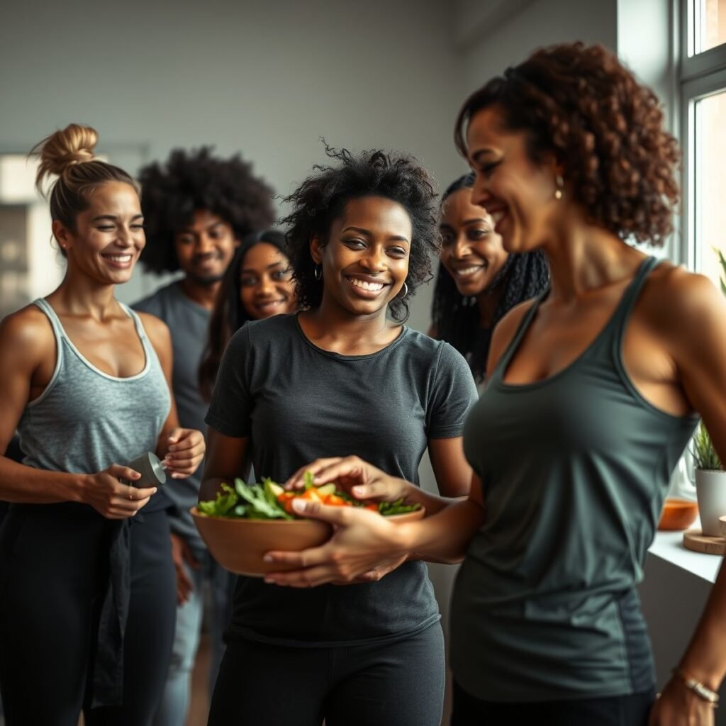 Creatina e saúde hormonal: benefícios e efeitos na musculação