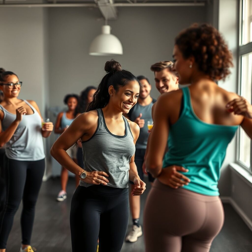 Creatina e Metabolismo de Lipídios: Entenda os Benefícios