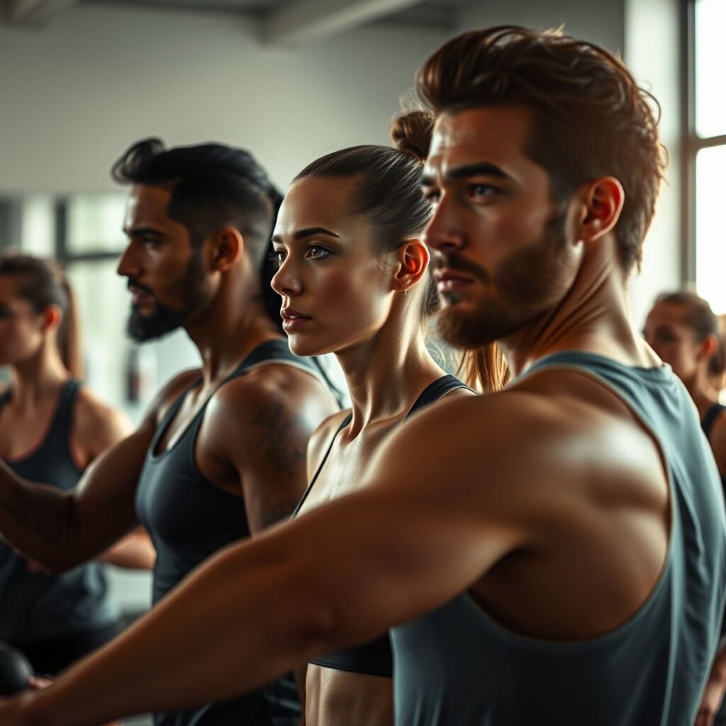 Creatina e Lesões Musculares: Benefícios e Cuidados Essenciais