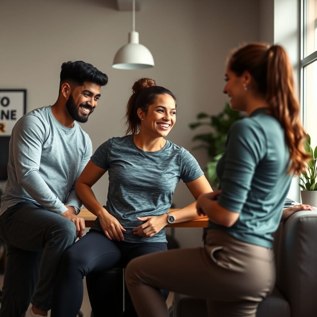 Creatina e Desempenho Cognitivo: Benefícios e Efeitos Revelados