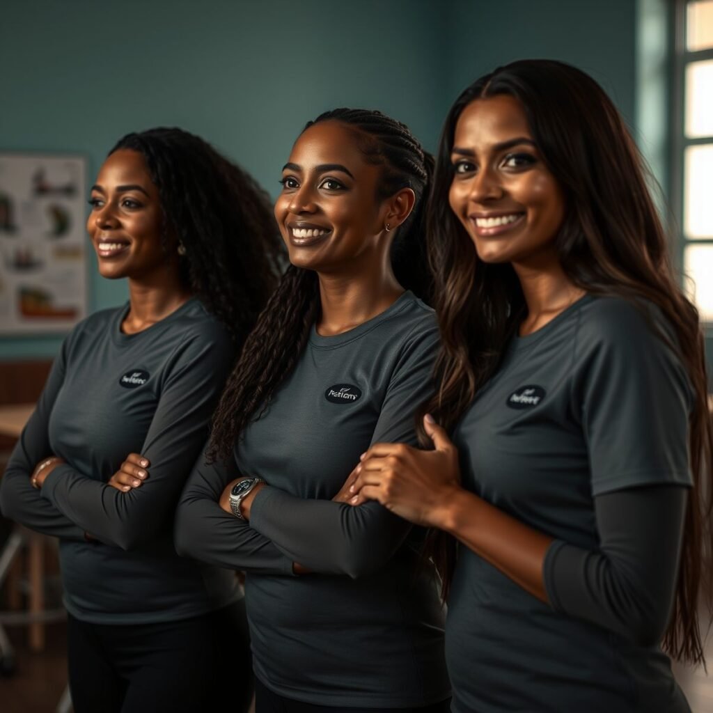 Creatina e sistema imunológico: benefícios e efeitos Creatina e sistema imunológico: benefícios e efeitos