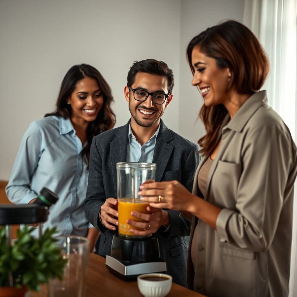 Creatina e saúde cardiovascular: benefícios e efeitos