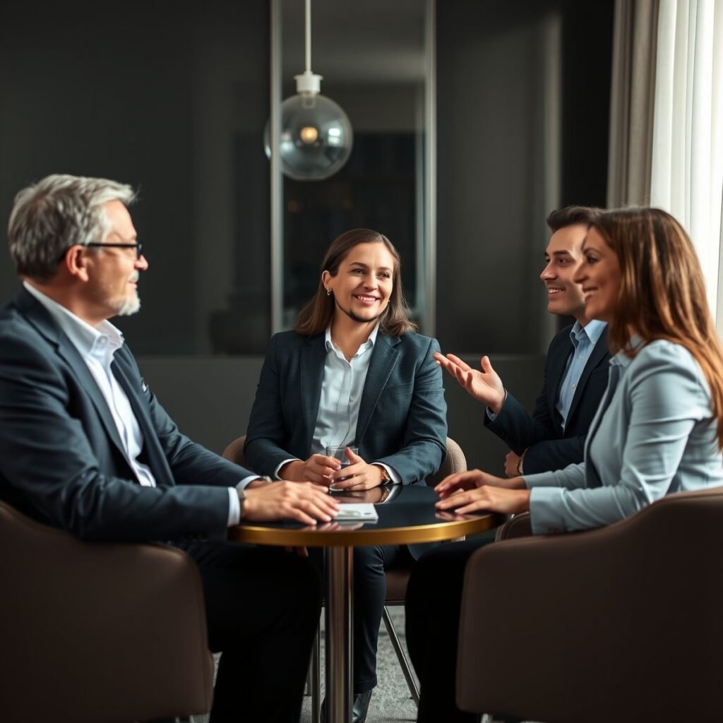 Creatina e efeito placebo: entenda a relação e benefícios