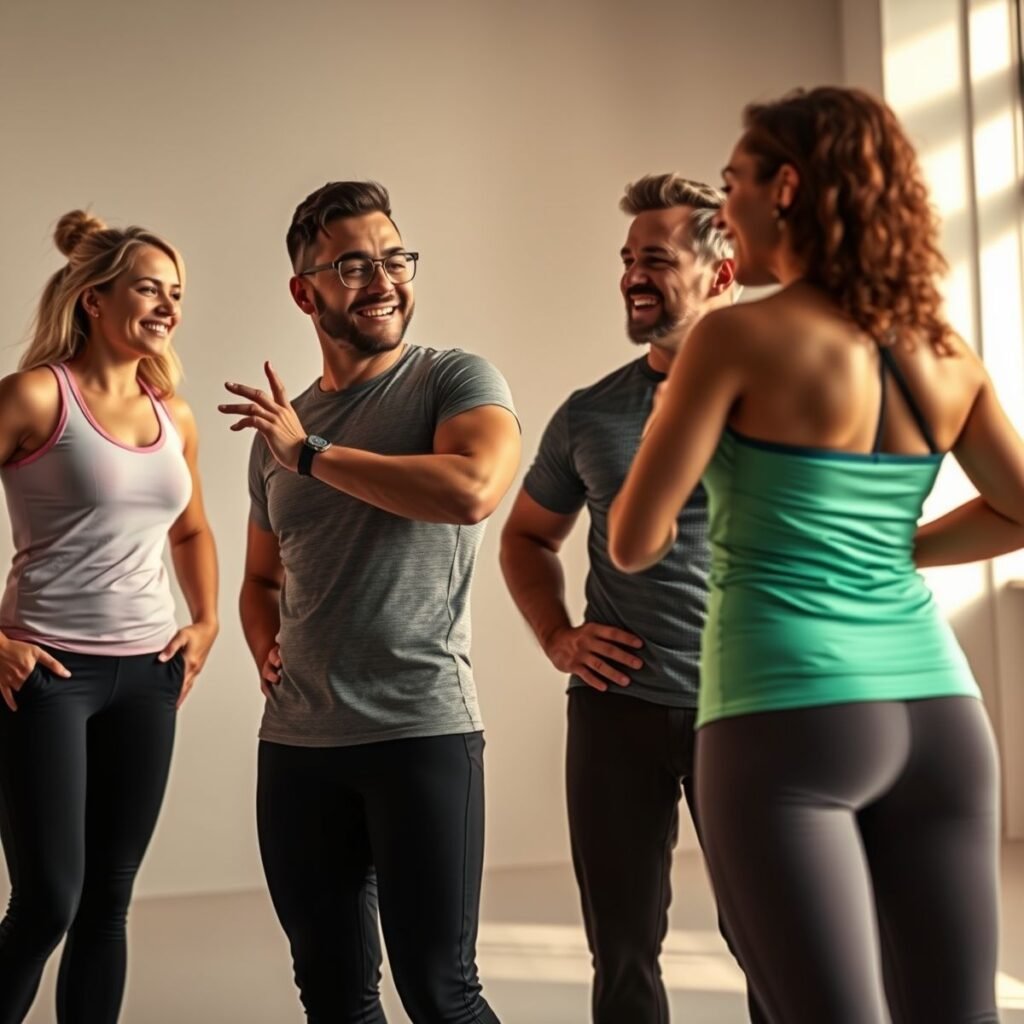 Creatina e Metabolismo: Entenda os Efeitos e Benefícios