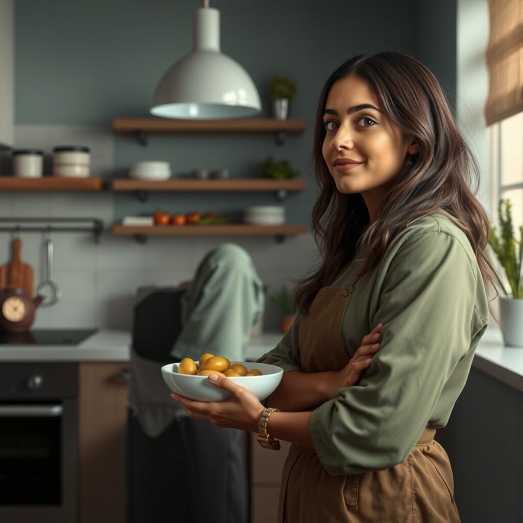 Creatina e saúde dos rins: o que você precisa saber