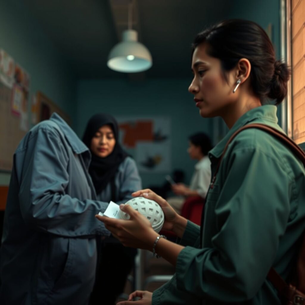 Creatina Monohidratada: Benefícios, Uso e Efeitos Revelados Creatina Monohidratada: Benefícios, Uso e Efeitos Revelados