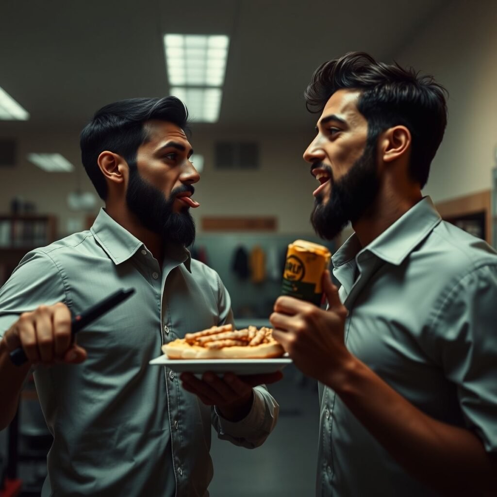 Como treinar costas na academia: dicas e exercícios eficazes