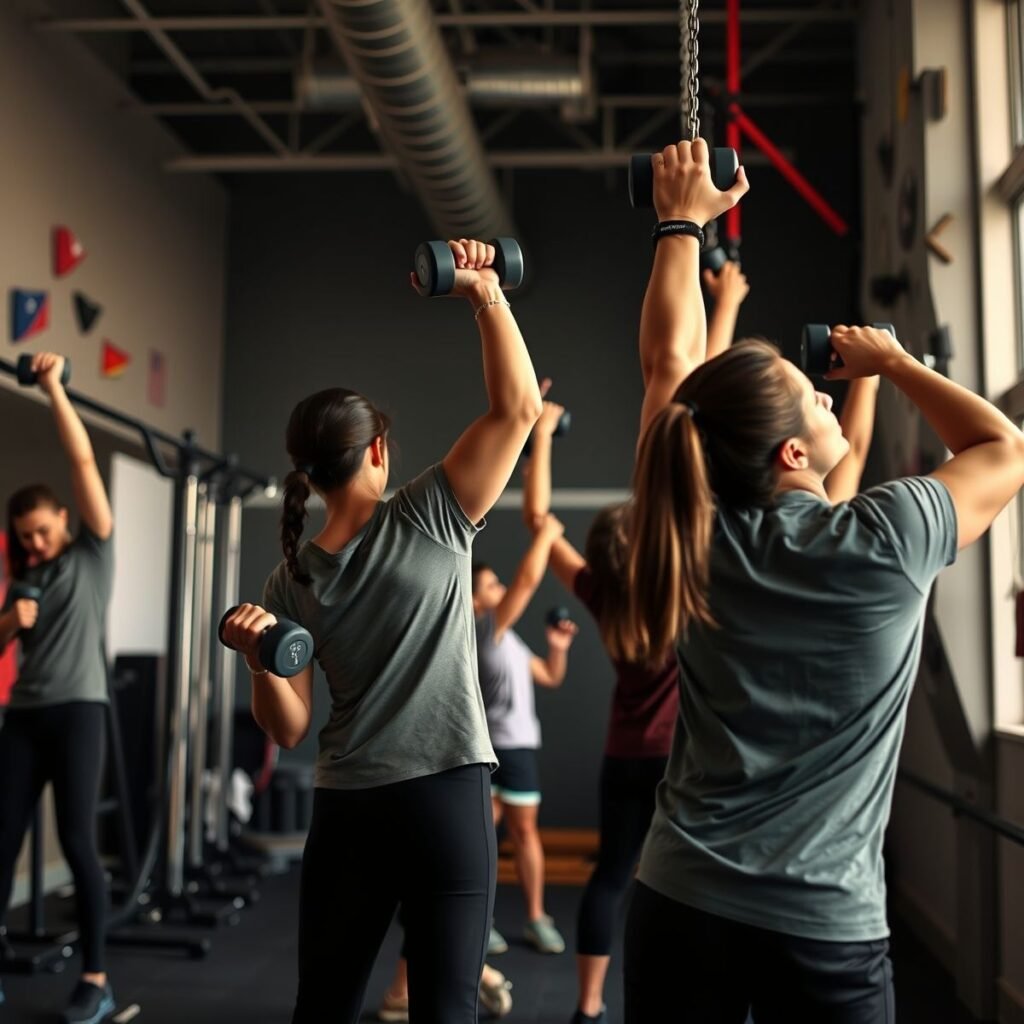 Como treinar antebraço para escalada: dicas e exercícios essenciais Como treinar antebraço para escalada: dicas e exercícios essenciais