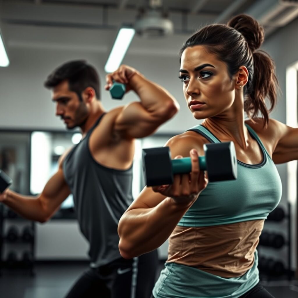 Como fortalecer o antebraço rapidamente: dicas e exercícios eficazes