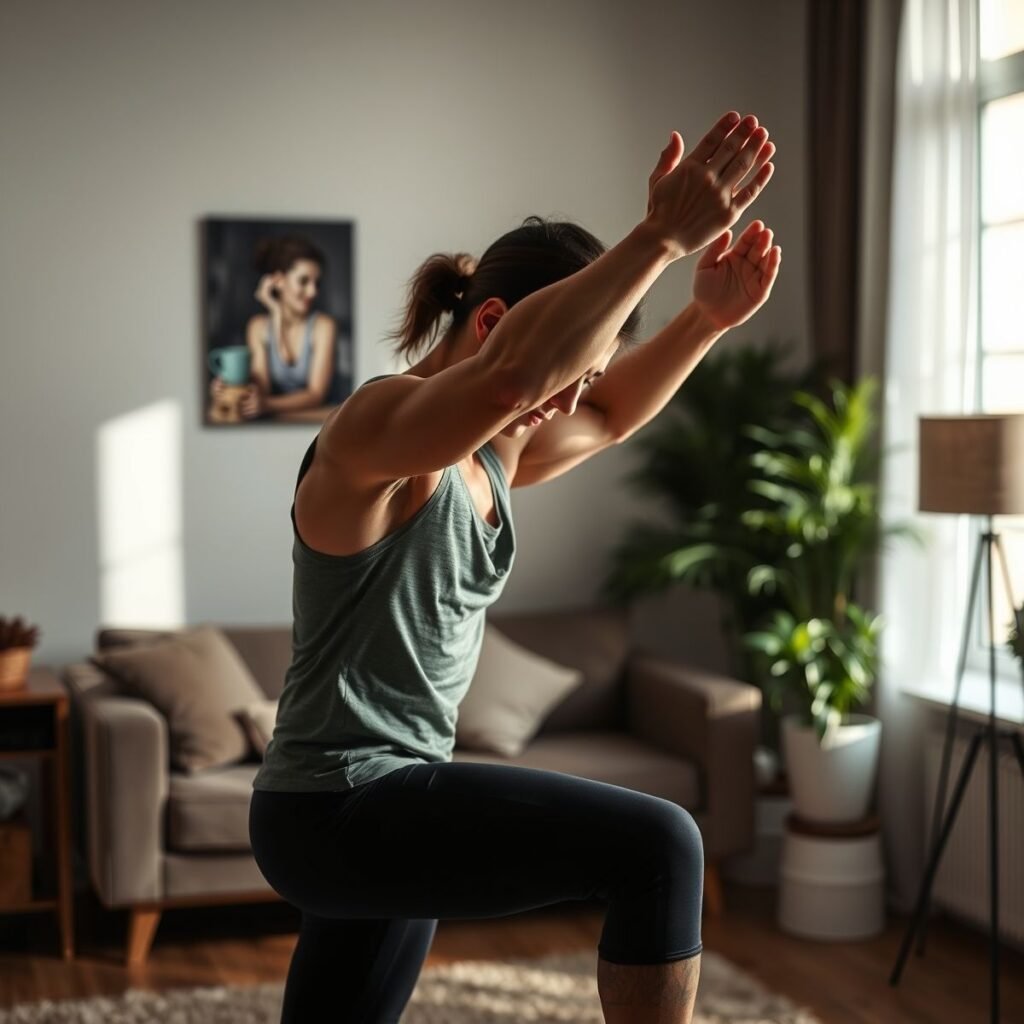 Como fazer exercícios de antebraço sem equipamentos de forma eficaz Como fazer exercícios de antebraço sem equipamentos de forma eficaz