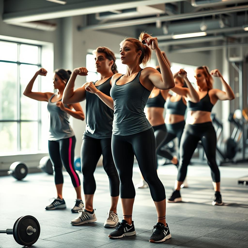 Musculação e Saúde do Coração: Benefícios e Dicas Importantes Musculação e Saúde do Coração: Benefícios e Dicas Importantes