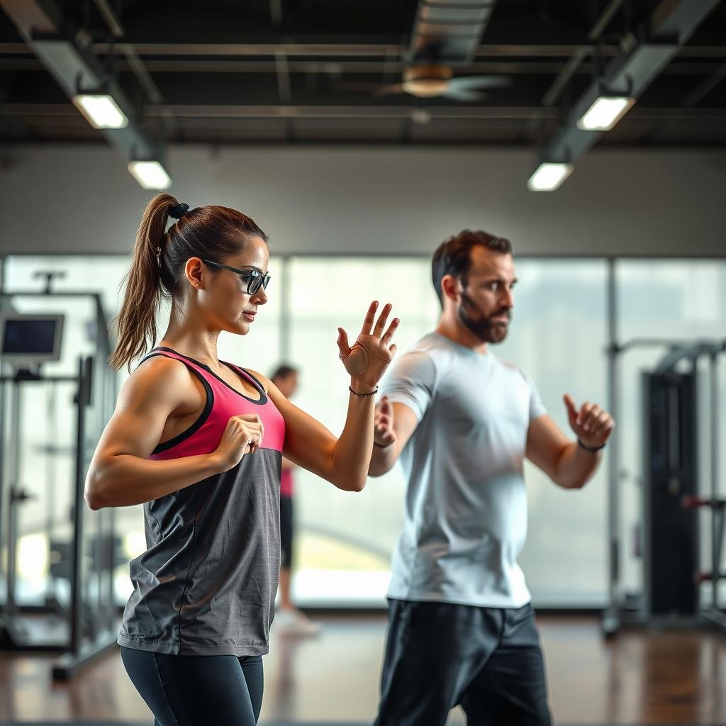 Técnicas Avançadas para Glúteos: Maximize Seu Treino Agora Técnicas Avançadas para Glúteos: Maximize Seu Treino Agora