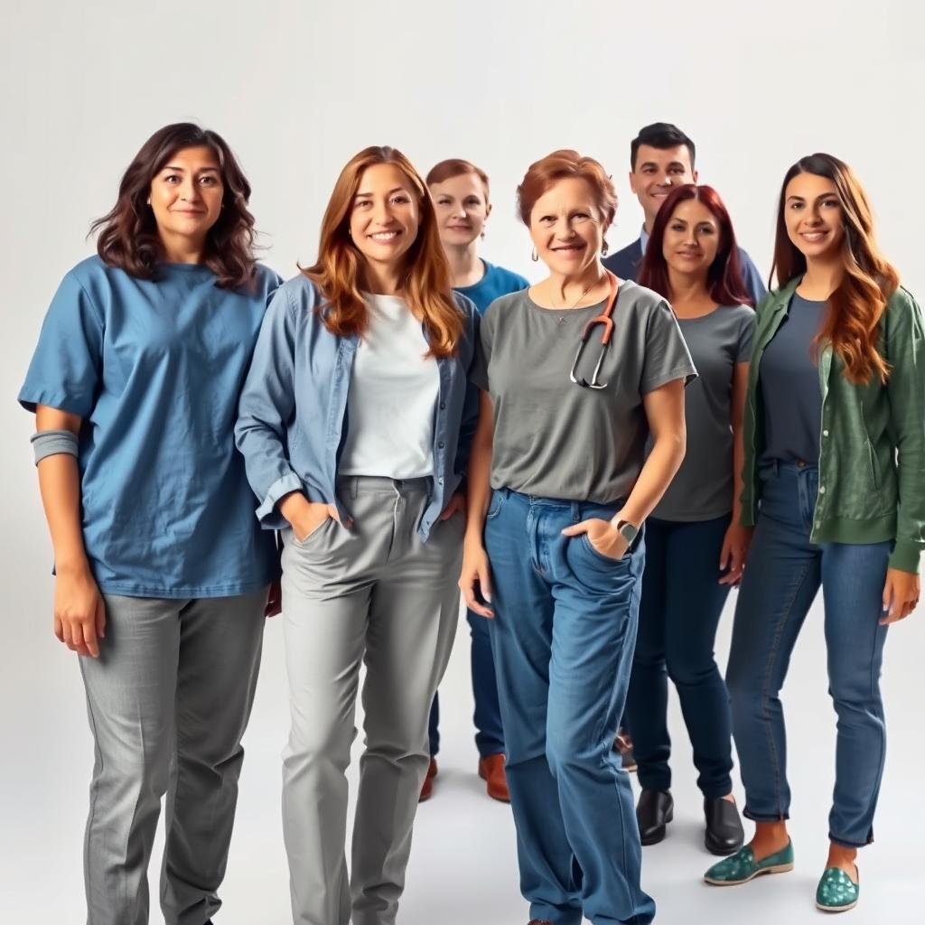 Termogênicos e síndrome metabólica: entenda a relação e como agir