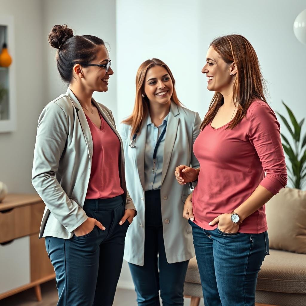 Vasodilatador e emagrecimento: entenda como funciona