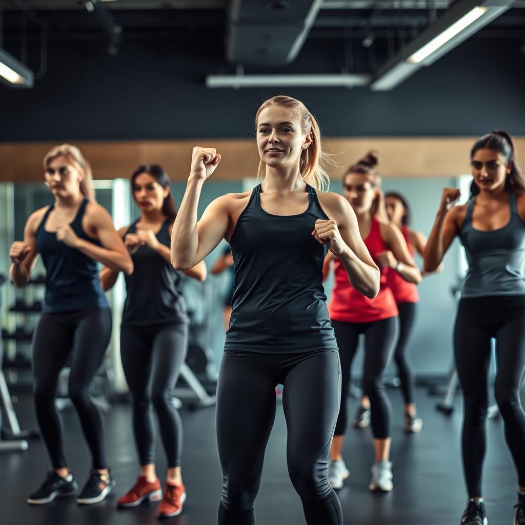 Vasodilatador e treinos de alta intensidade: o guia completo