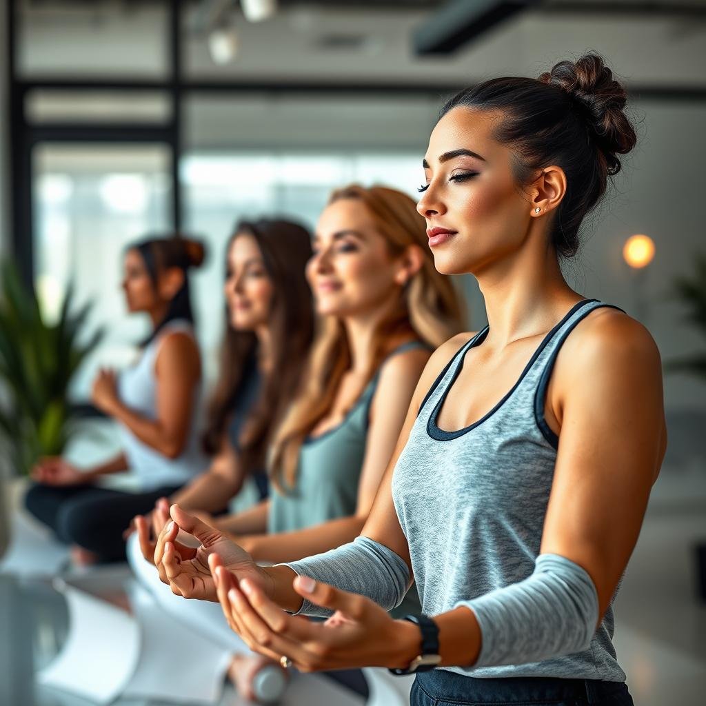 Vasodilatador e metabolismo: entenda benefícios e efeitos