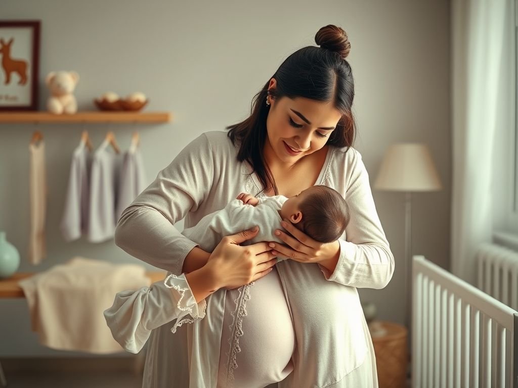 O que é Adoção O que é Adoção