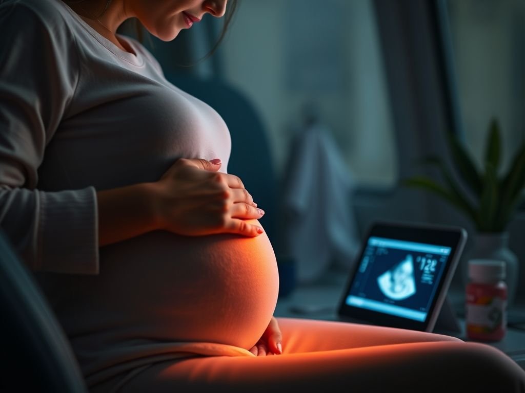 O que é Bebê a Bordo O que é Bebê a Bordo