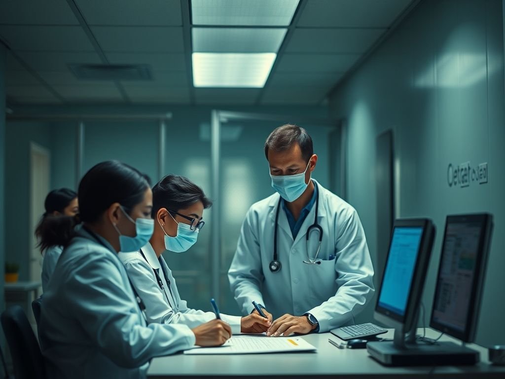 O que é: Clínicas O que é: Clínicas