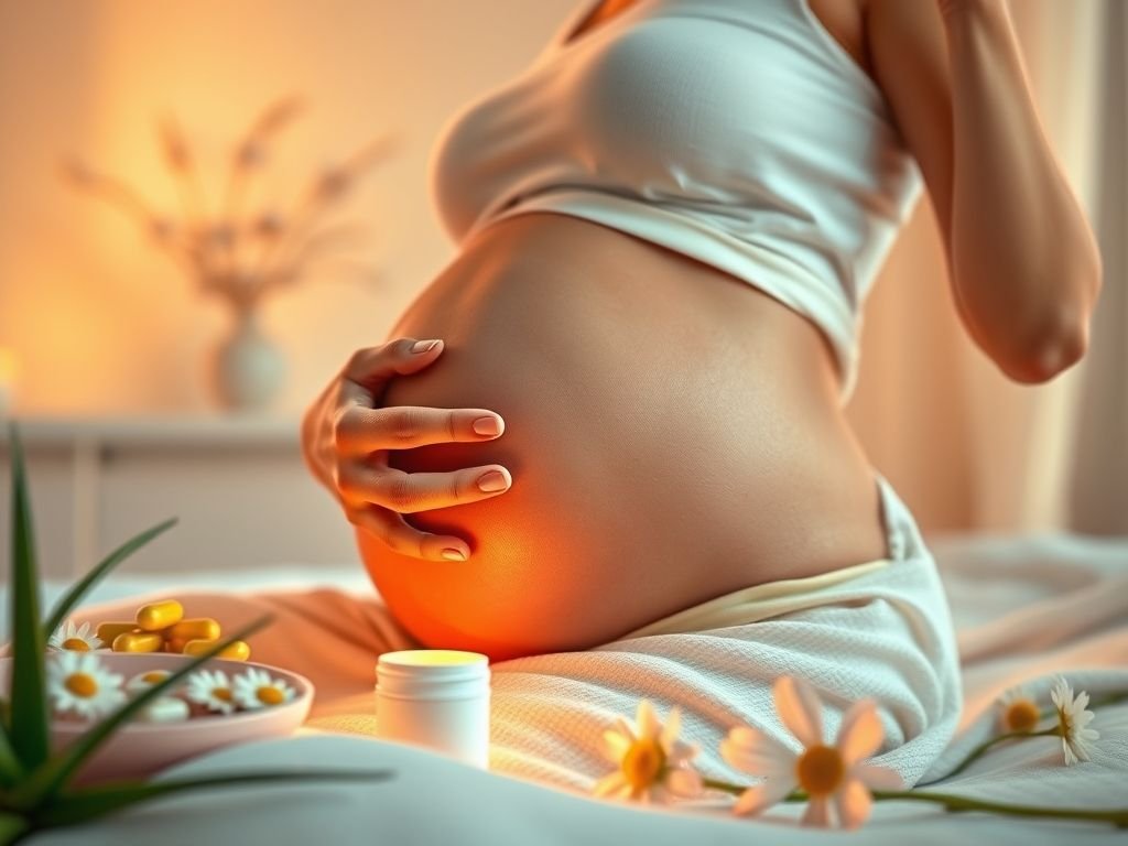 O que é Cuidado com a Pele