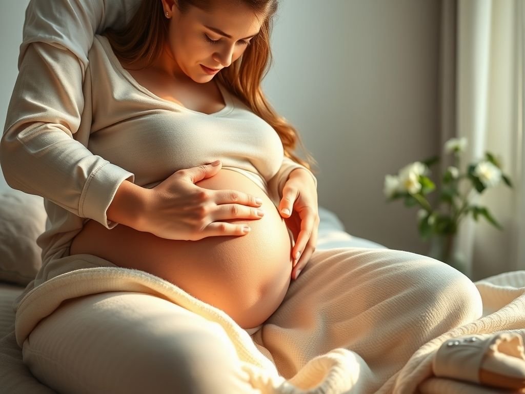 O que é Cuidado Emocional