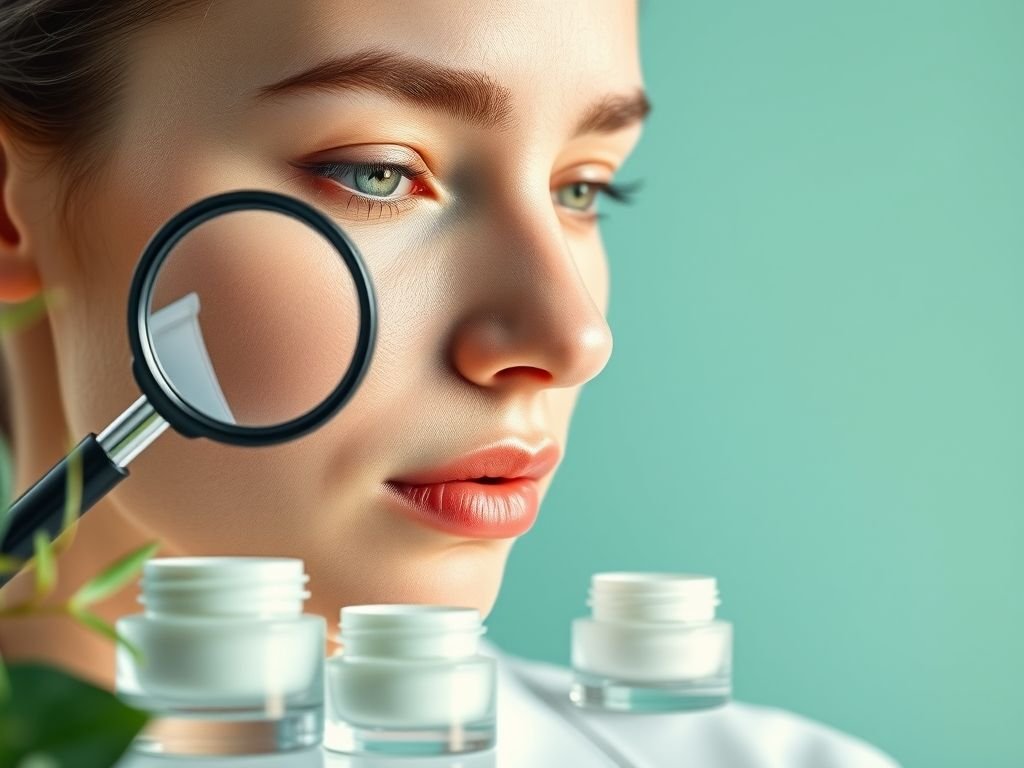 O que é Dermatologia