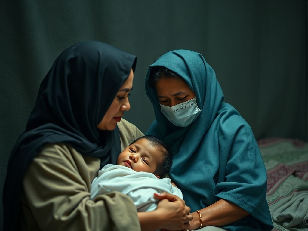 O que é Doenças Comuns O que é Doenças Comuns