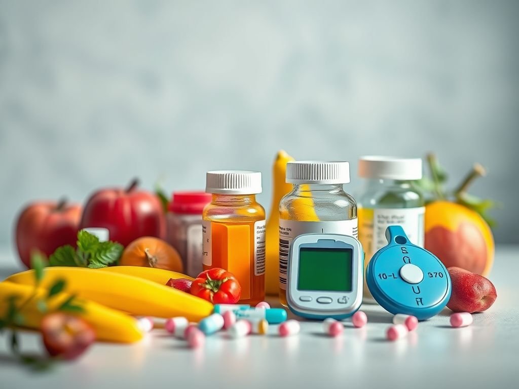 O que é Doenças Crônicas