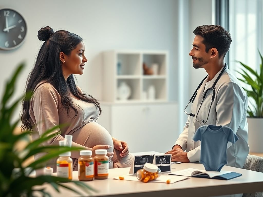 O que é Dúvidas Comuns