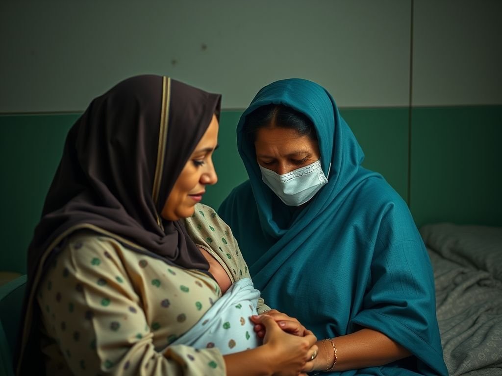 O que é Gravidez e Alimentação Saudável O que é Gravidez e Alimentação Saudável