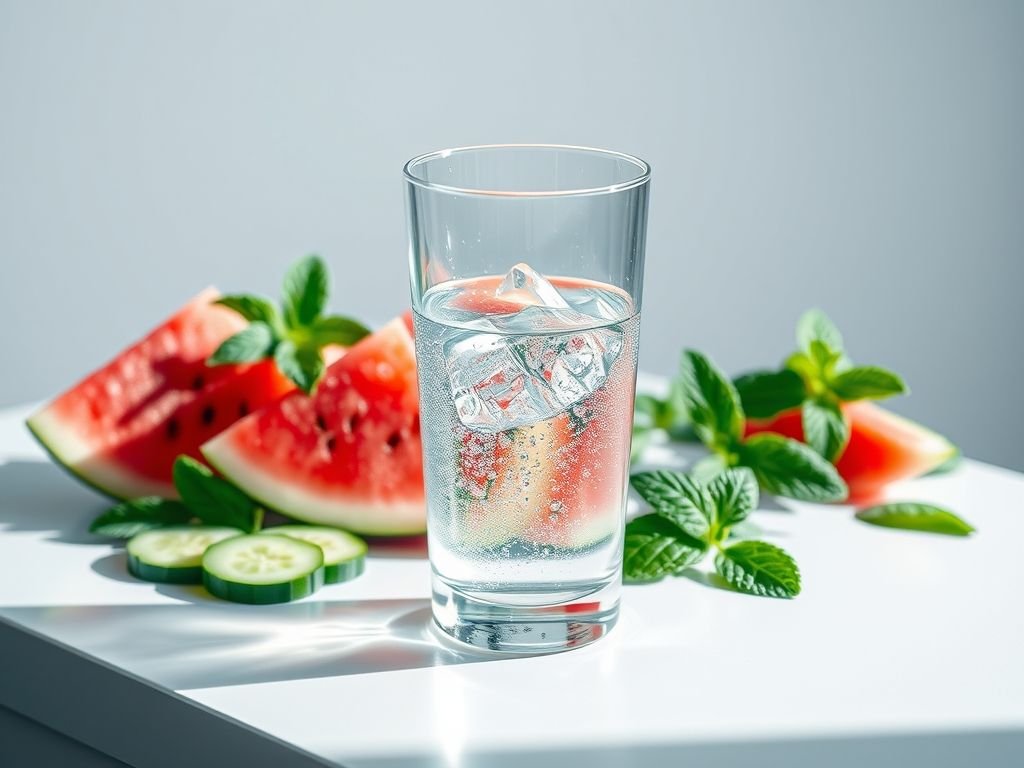 O que é Hidratação O que é Hidratação